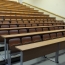 25 bachelor’s programs left unfilled in Armenian universities