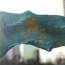 Armenia, Kazakhstan lift visa regime for citizens