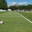 Republican Stadium ready to host Portugal and Ireland matches