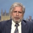 Rights advocate slams Armenian PM’s remarks as dangerous