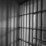 Lawyer: some Armenian POWs in Baku attempted suicide