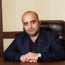ԱԺ ՔՊ խմբակցությունը համալրվել է նոր պատգամավորով․ Մանդատ է ստացել Վանիկ  Օհանյանը