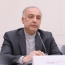 Սոբհանի․ ՀՀ–ն Իրանի շահերի դեմ գործողություններ չի իրականացնի