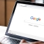 ԲՏԱ նախարարություն․ Google-ի խափանումները տարածաշրջանային բնույթ են կրել