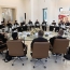 Catholicos decries cultural erasure, illegal detention in Azerbaijan