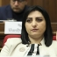 Լեզվակռիվ՝ Թովմասյանի և Հովհաննիսյանի միջև․ «Ձենդ կտրի, հա՞»