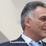 Prosecutors seek AMD 77 million from Gagik Beglaryan