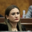 Julkhakyan appointed to anti-corruption commission board