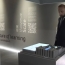 Over 1 million visit Armenia’s Expo 2025 pavilion