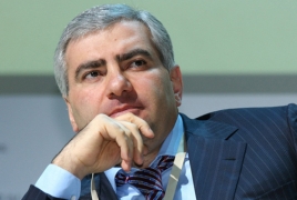 Կարապետյանի պաշտպանության խորհուրդ․ Որևէ ապօրինություն չի կարող հուսահատեցնել մեզ