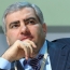 Կարապետյանի պաշտպանության խորհուրդ․ Որևէ ապօրինություն չի կարող հուսահատեցնել մեզ