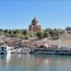Akhtamar's Holy Cross Church reopens for annual liturgy