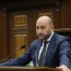 CB: Armenia’s economy shows stronger momentum