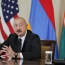 Aliyev: Zangezur will connect continents through Middle Corridor