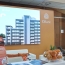 IDCoins and profitable mortgage loans: IDBank at TOON EXPO YEREVAN 2025