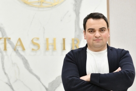 Կարապետյան․ 3 մլն-անոց երկրում չի կարող լինել 500,000 աշխատանք չունեցող մարդ