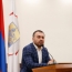 Opposition accuses Yerevan municipality of double standards
