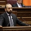 Նախարար․ Եթե ստորագրենք խաղաղության պայմանագիրը, միևնույն է՝ չենք կարող ասել՝ վերջացավ ամեն ինչ