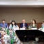 В Ереване проходит семинар ЕС по судебной реформе