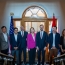 U.S. embassy: Armenia becoming regional tech hub