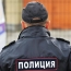 Migrants with violations barred from reentry to Russia