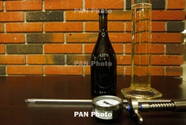 ՀՀ–ն ՌԴ գինի արտահանողների տասնյակում է