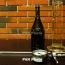 Armenia, Georgia stay in top 10 wine exporters to Russia