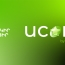 Ucom launches uCoin cumulative bonus system