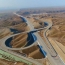 Azerbaijan says ‘Zangezur corridor’ road 95% complete