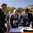Հրազդանի կիրճում կստեղծվի հանգստի բազմաֆունկցիոնալ գոտի