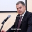 Հարությունյանը` իր դեմ հայցի մասին․ Այն հիմնված է ոչ թե իրական տվյալների, այլ՝ կանխակալ հաշվարկների վրա
