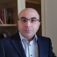 Հովհաննիսյան․ Սկզբում պետք է հաղթել հասարակական պրոցեսներում, որ հնարավոր լինի հաղթել ընտրություններում