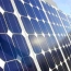 Pashinyan highlights solar energy as present-day strategy