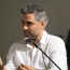 Architect slams  transformation of Yerevan’s historical districts