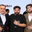 Ֆասթեքսը 8 ֆեդերացիայի տրամադրել է ևս 129.4 միլիոն դրամ