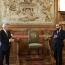 FM says PCA membership strengthens Armenia’s legal presence