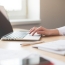 Armenia’s IT sector grows over 30% in 2025
