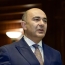 Մարուքյան․ Դադարեցրեք ձեր անհեթեթ համեմատություններով խարխլել ՀՀ ու հայկականության խորհրդանիշները