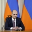 ԱԱԾ տնօրենը կմեկնի Բաքու՝ մասնակցելու համաժողովի