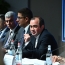Armenia seeks firm position in semiconductor supply chain