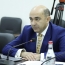 Մարուքյան․ Ինչպես դուրս գալ ցուգցվանգից՝ 2026-ին Փաշինյանը վարչապետ չպետք է ընտրվի
