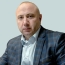 Андраник Теванян учредил новую оппозиционную партию «Мать Армения»