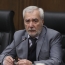 MP says new NSS chief continues work on captives, missing