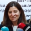 Turkish MP: peace talks benefit all Caucasus