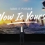 HUAWEI представил серию смарт-часов WATCH GT  6 и другие инновационные продукты глобальном мероприятии