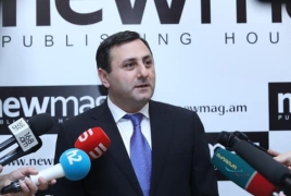 Former MP: no full list of war dead released after five years