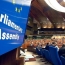 Pashinyan to address PACE autumn session