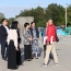 Minister calls for expert involvement in Genocide Memorial works