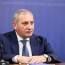 Полиция: по делу об убийстве мэра Паракара подозреваемых нет