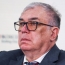 IAEA official: Russian reactor makes most sense for Armenia